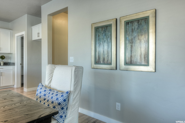 795 S Criddle Rd #417, Syracuse, UT 84075 — photo 9