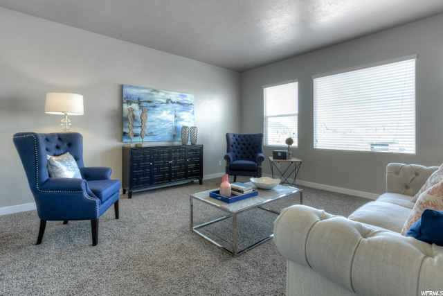 795 S Criddle Rd #417, Syracuse, UT 84075 — photo 6