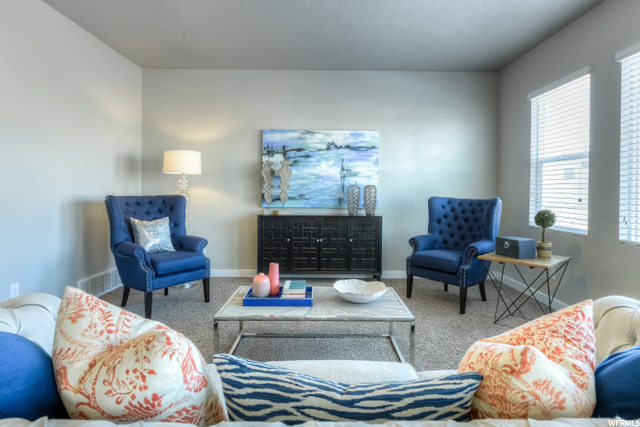 795 S Criddle Rd #417, Syracuse, UT 84075 — photo 4