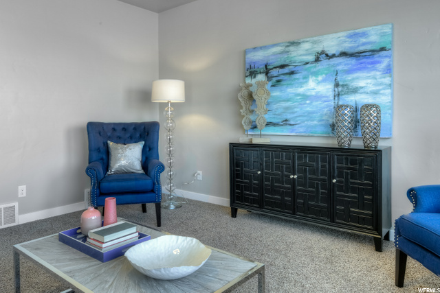 795 S Criddle Rd #417, Syracuse, UT 84075 — photo 5