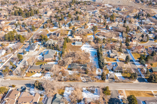 9855 S 3100 E, Sandy, UT 84092 — photo 10