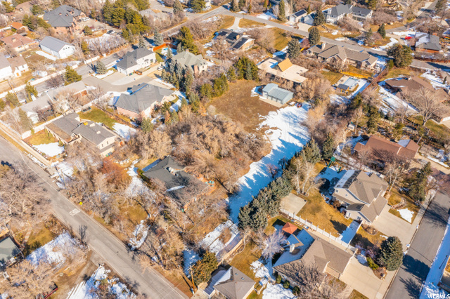 9855 S 3100 E, Sandy, UT 84092 — photo 8