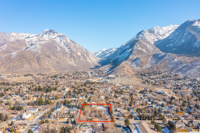 9855 S 3100 E, Sandy, UT 84092 — photo 2