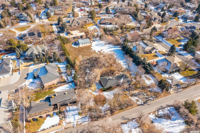 9855 S 3100 E, Sandy, UT 84092 — photo 6