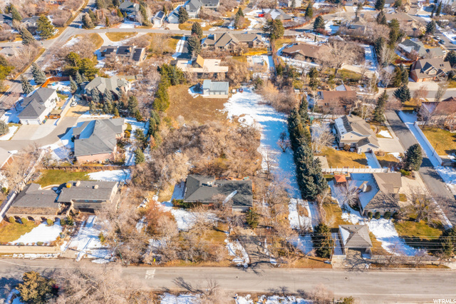 9855 S 3100 E, Sandy, UT 84092 — photo 4
