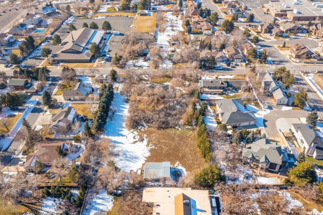 9855 S 3100 E, Sandy, UT 84092 — photo 7