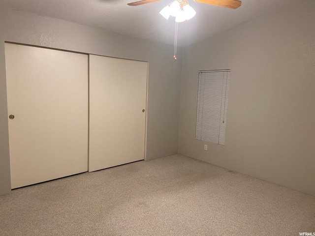 67 Sunset Dr, Layton, UT 84041 — photo 10