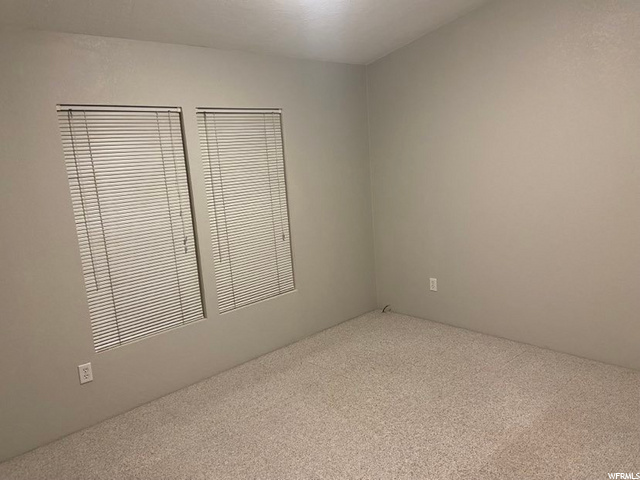 67 Sunset Dr, Layton, UT 84041 — photo 9
