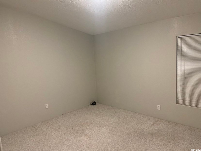 67 Sunset Dr, Layton, UT 84041 — photo 7