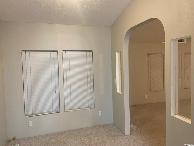 67 Sunset Dr, Layton, UT 84041 — photo 3