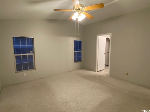 67 Sunset Dr, Layton, UT 84041 — photo 11