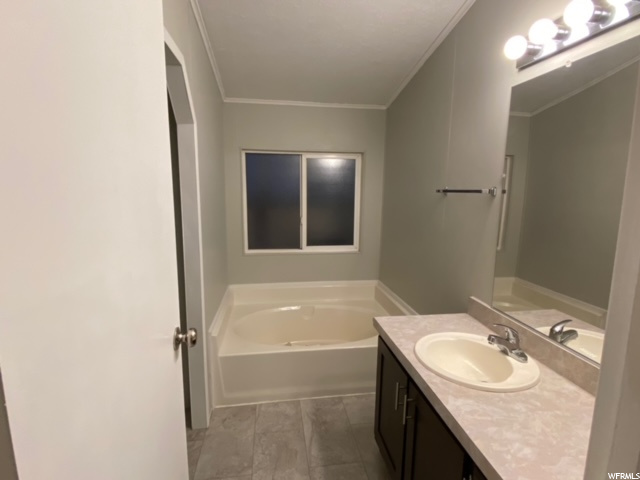 67 Sunset Dr, Layton, UT 84041 — photo 12