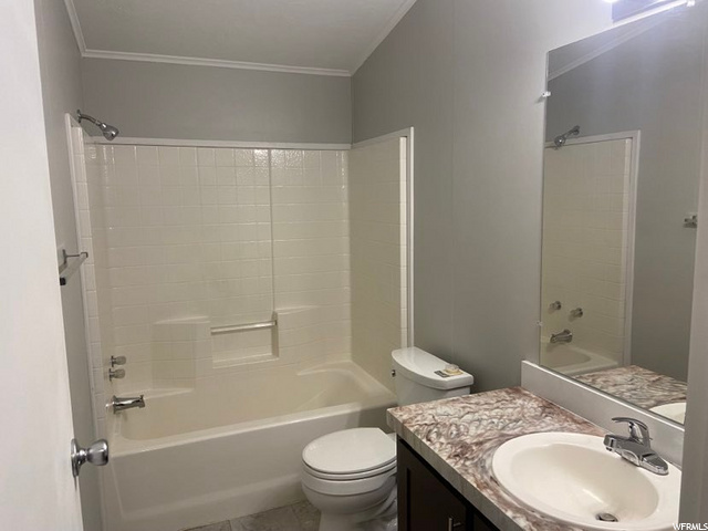 67 Sunset Dr, Layton, UT 84041 — photo 8