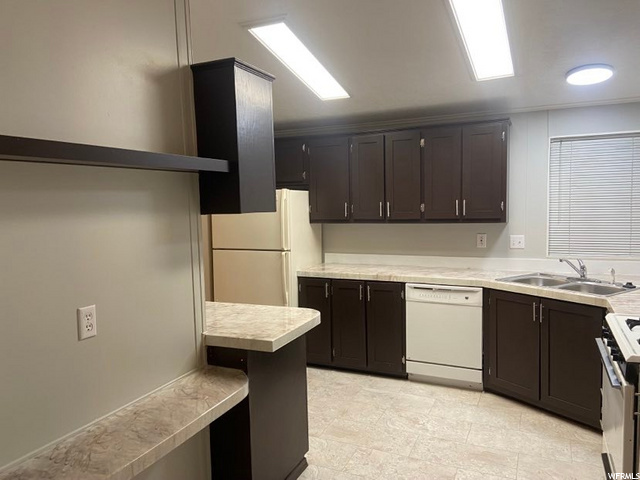 67 Sunset Dr, Layton, UT 84041 — photo 5
