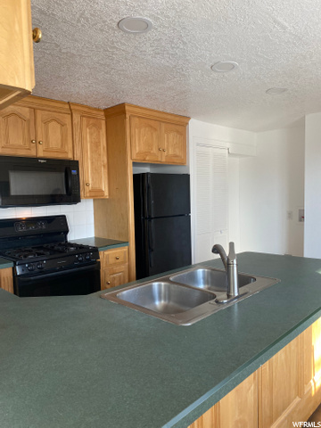 435 W 1550 N, Sunset, UT 84015 — photo 9