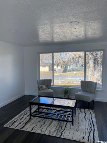 435 W 1550 N, Sunset, UT 84015 — photo 8