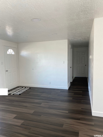 435 W 1550 N, Sunset, UT 84015 — photo 12