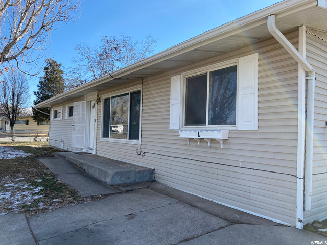 435 W 1550 N, Sunset, UT 84015 — photo 2