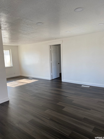435 W 1550 N, Sunset, UT 84015 — photo 11