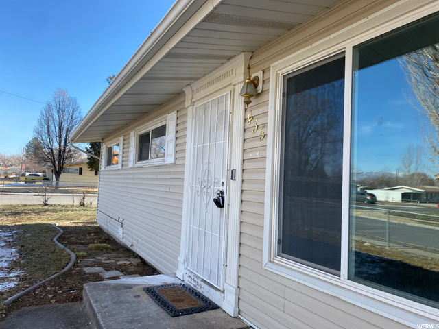 435 W 1550 N, Sunset, UT 84015 — photo 7