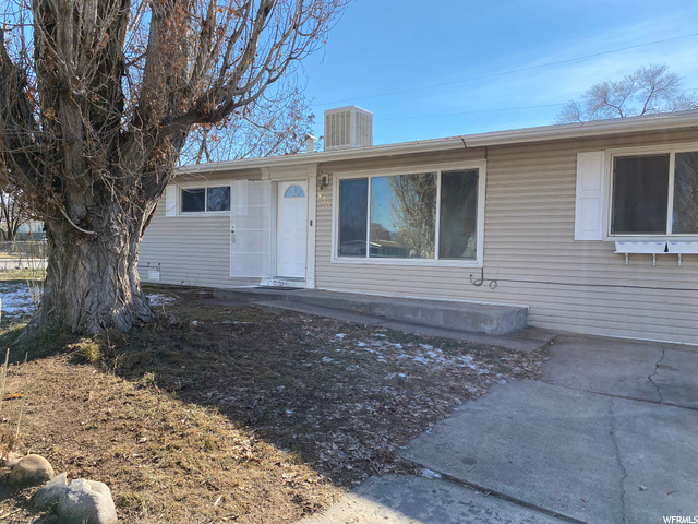 435 W 1550 N, Sunset, UT 84015 — photo 5