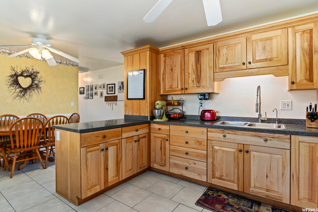 2065 S Custer, Ogden, UT 84401 — photo 12