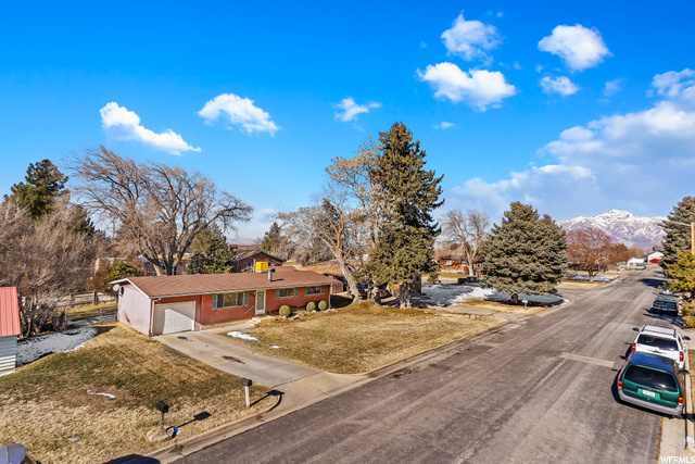 2065 S Custer, Ogden, UT 84401 — photo 2