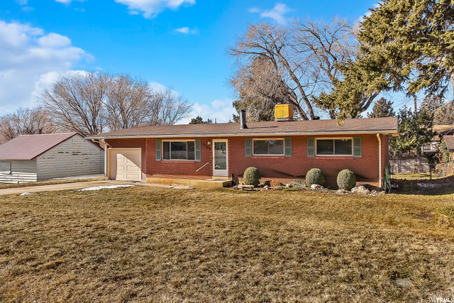 2065 S Custer, Ogden, UT 84401 — photo 3