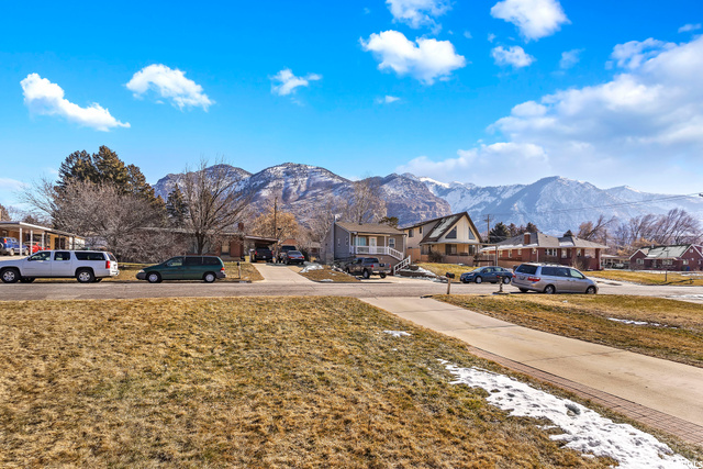 2065 S Custer, Ogden, UT 84401 — photo 4