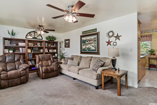 2065 S Custer, Ogden, UT 84401 — photo 5