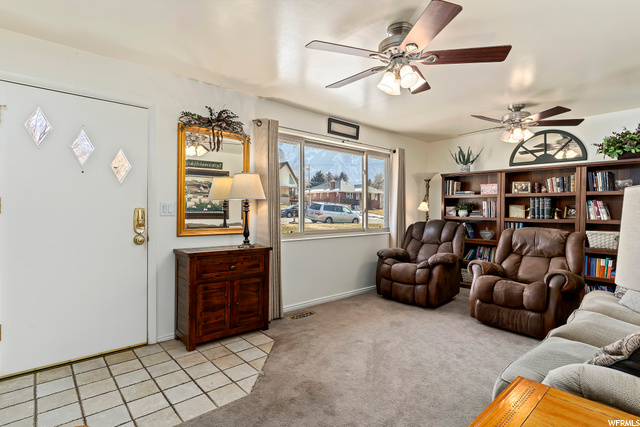 2065 S Custer, Ogden, UT 84401 — photo 6