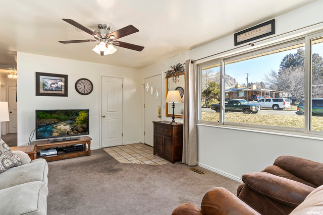 2065 S Custer, Ogden, UT 84401 — photo 7