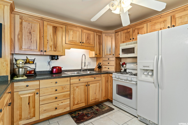 2065 S Custer, Ogden, UT 84401 — photo 10