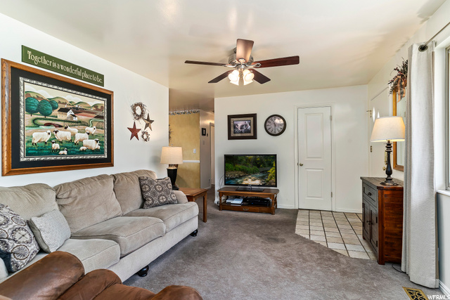 2065 S Custer, Ogden, UT 84401 — photo 8