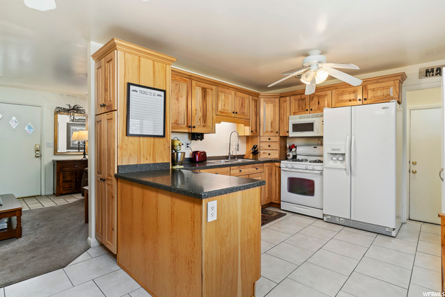 2065 S Custer, Ogden, UT 84401 — photo 9