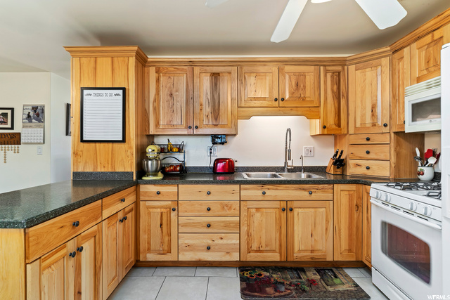 2065 S Custer, Ogden, UT 84401 — photo 11