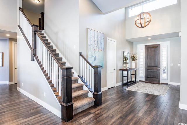 550 W Cascade Meadow Loop, Midway, UT 84049 — photo 5