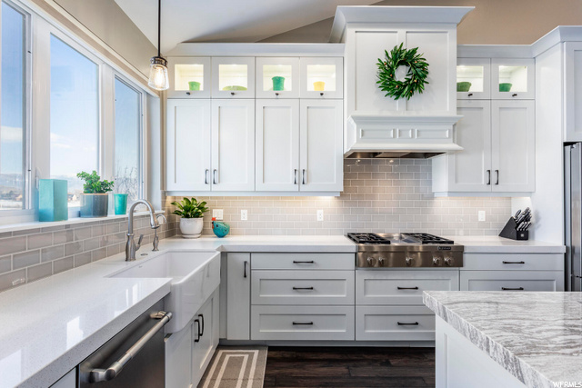 550 W Cascade Meadow Loop, Midway, UT 84049 — photo 11