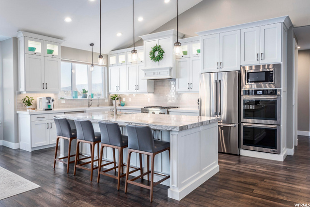 550 W Cascade Meadow Loop, Midway, UT 84049 — photo 10