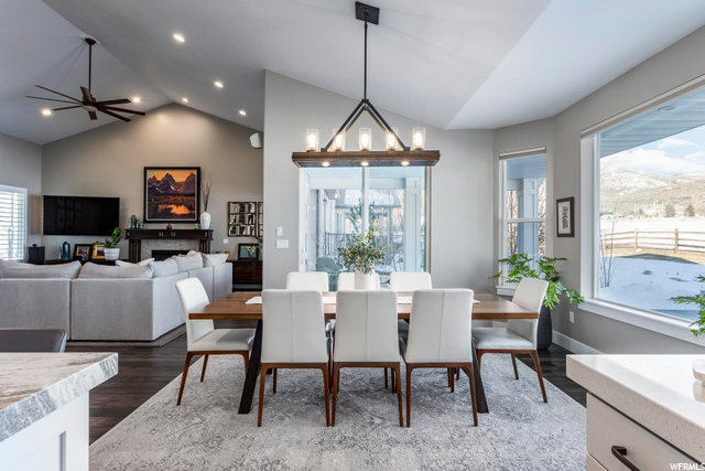 550 W Cascade Meadow Loop, Midway, UT 84049 — photo 8