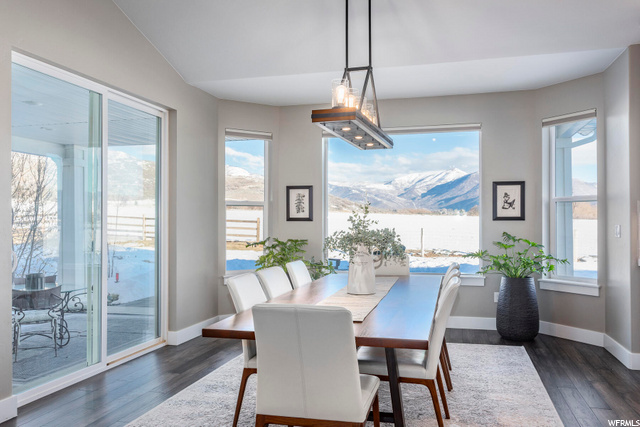 550 W Cascade Meadow Loop, Midway, UT 84049 — photo 7