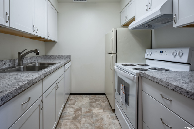 163 E 100 N #B, Logan, UT 84321 — photo 10