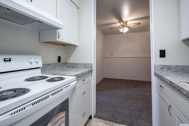 163 E 100 N #B, Logan, UT 84321 — photo 12