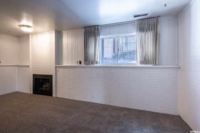 163 E 100 N #B, Logan, UT 84321 — photo 5