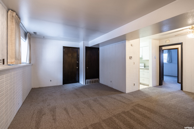 163 E 100 N #B, Logan, UT 84321 — photo 7