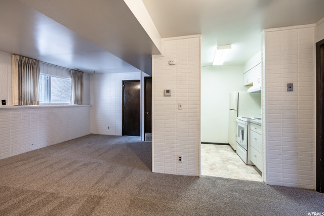 163 E 100 N #B, Logan, UT 84321 — photo 9