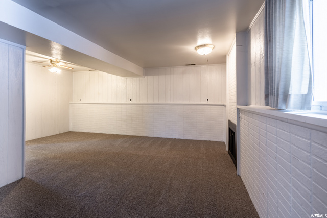 163 E 100 N #B, Logan, UT 84321 — photo 6