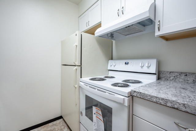 163 E 100 N #B, Logan, UT 84321 — photo 11