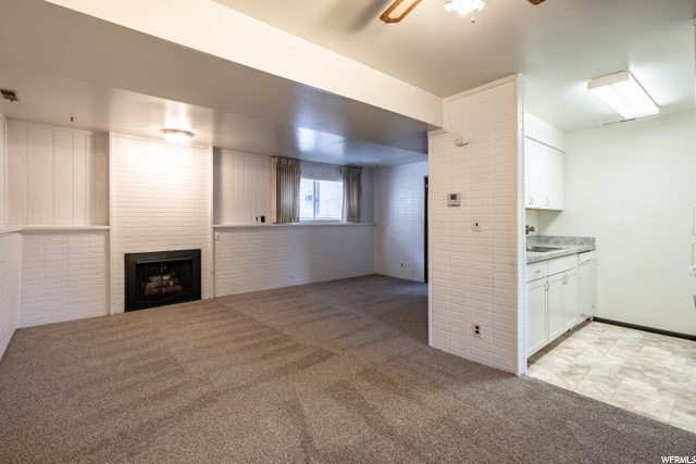 163 E 100 N #B, Logan, UT 84321 — photo 8