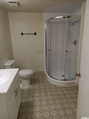 228 W 6th Ave, Midvale, UT 84047 — photo 11